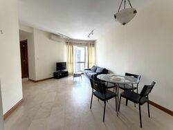 Burlington Square (D7), Apartment #593982371